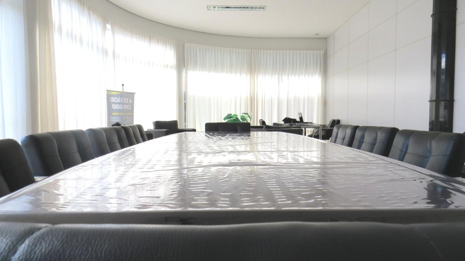 Laf Hotel Registro  Luaran gambar