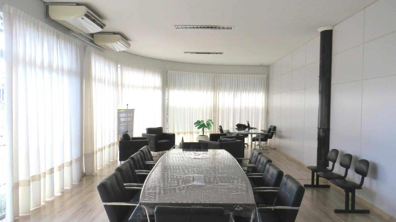 Laf Hotel Registro  Luaran gambar