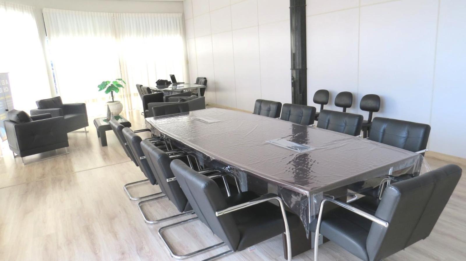 Laf Hotel Registro  Luaran gambar
