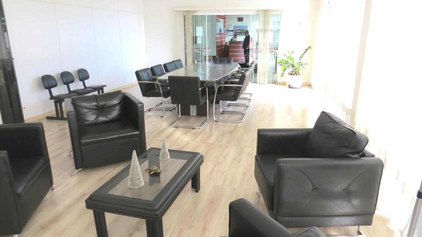 Laf Hotel Registro  Luaran gambar