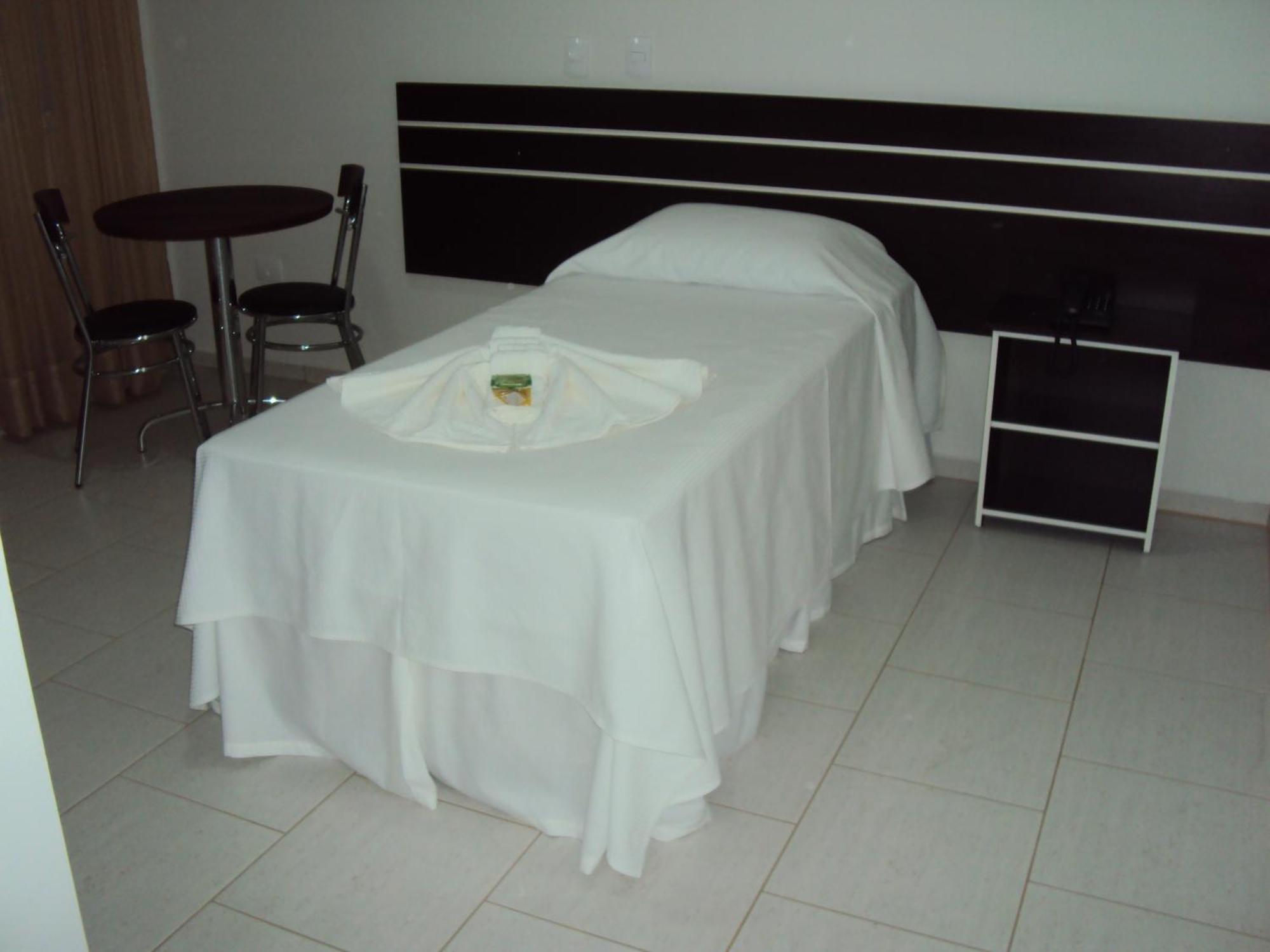 Laf Hotel Registro  Luaran gambar