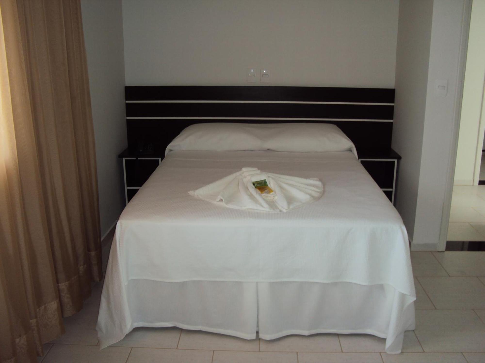 Laf Hotel Registro  Luaran gambar
