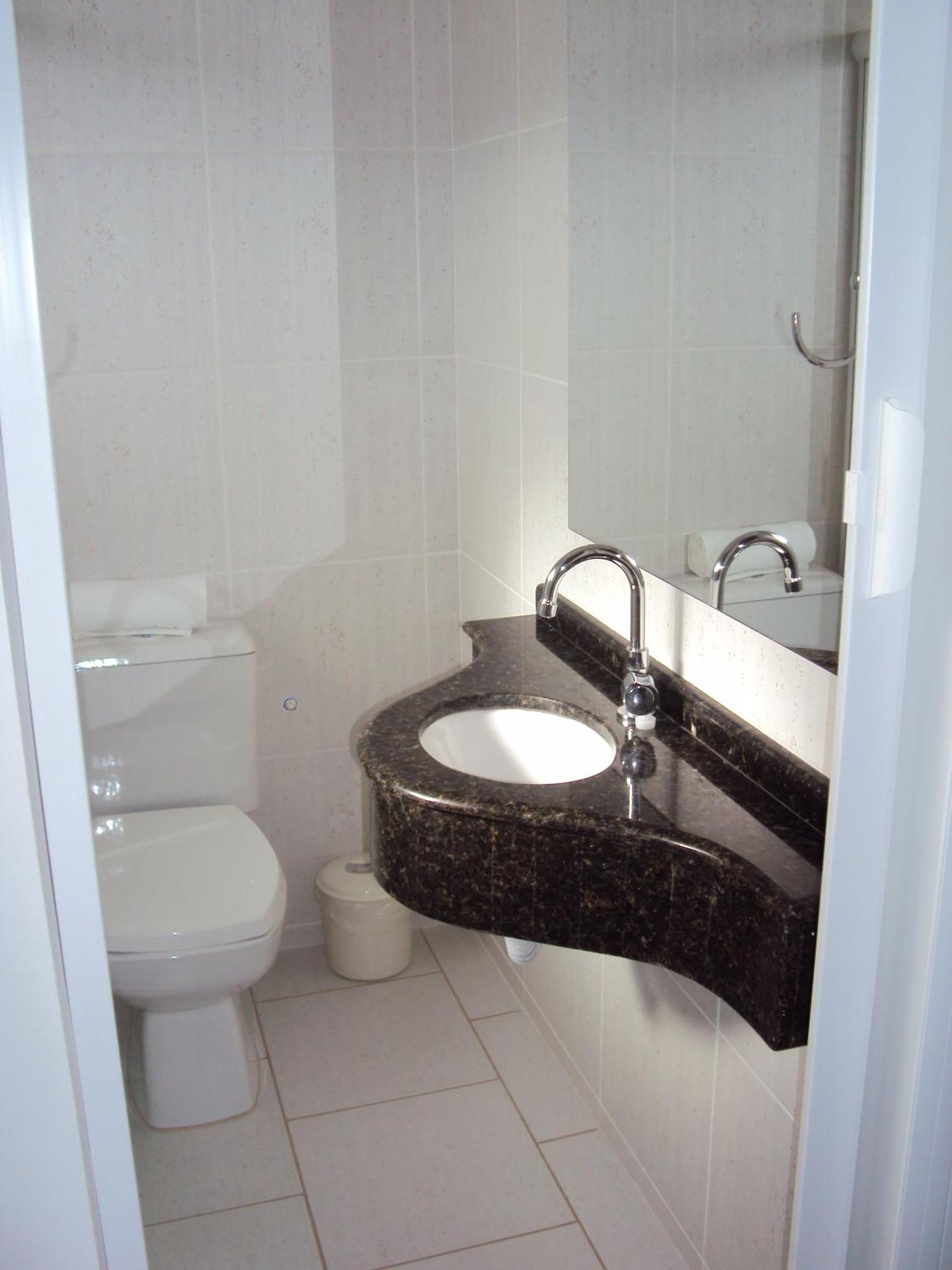 Laf Hotel Registro  Luaran gambar