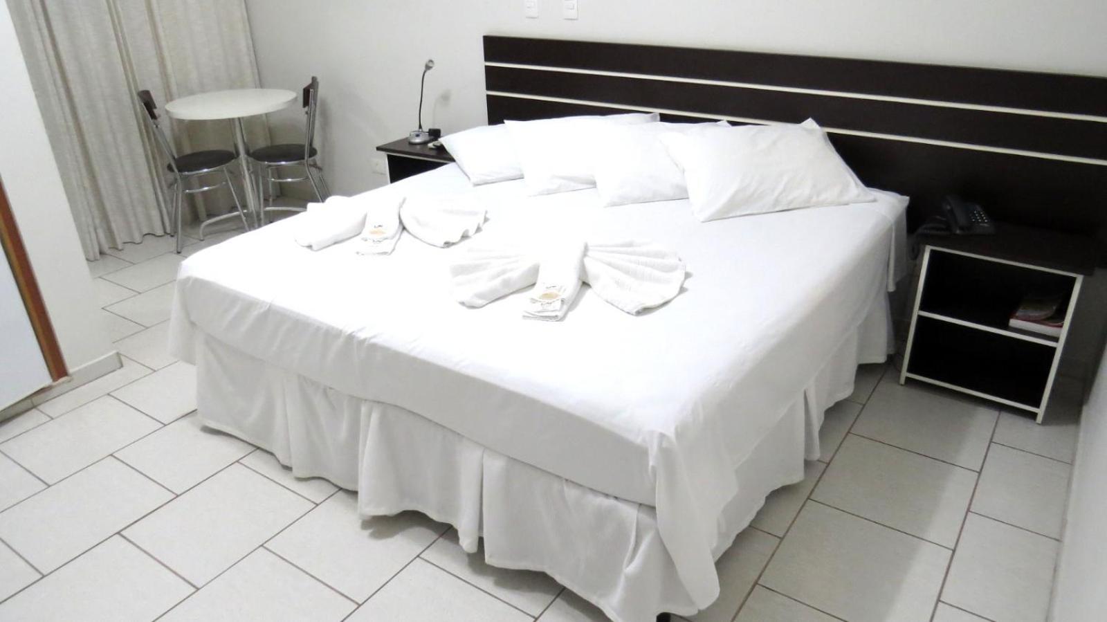 Laf Hotel Registro  Luaran gambar