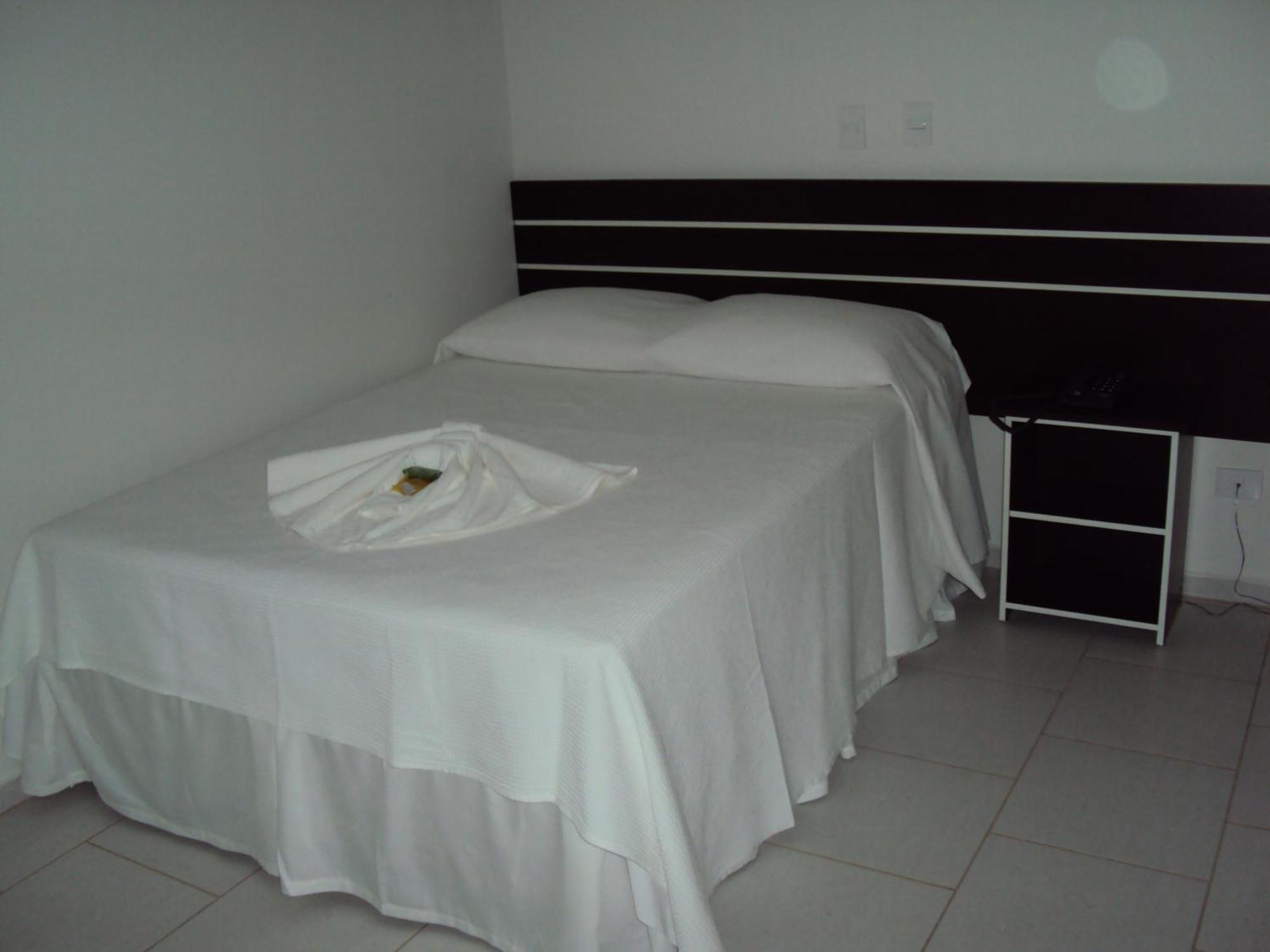 Laf Hotel Registro  Luaran gambar