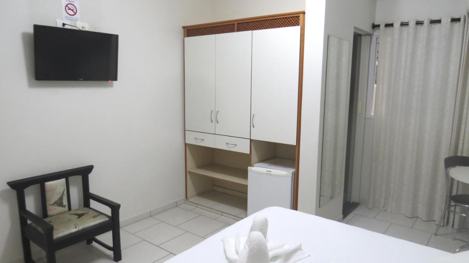 Laf Hotel Registro  Luaran gambar