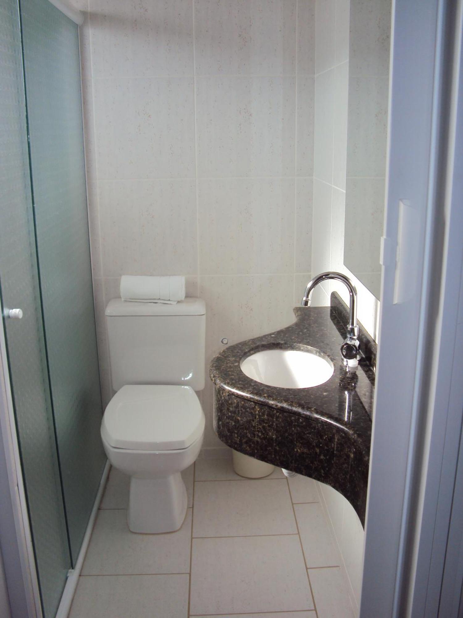 Laf Hotel Registro  Luaran gambar