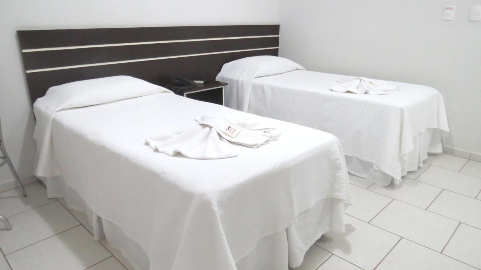 Laf Hotel Registro  Luaran gambar