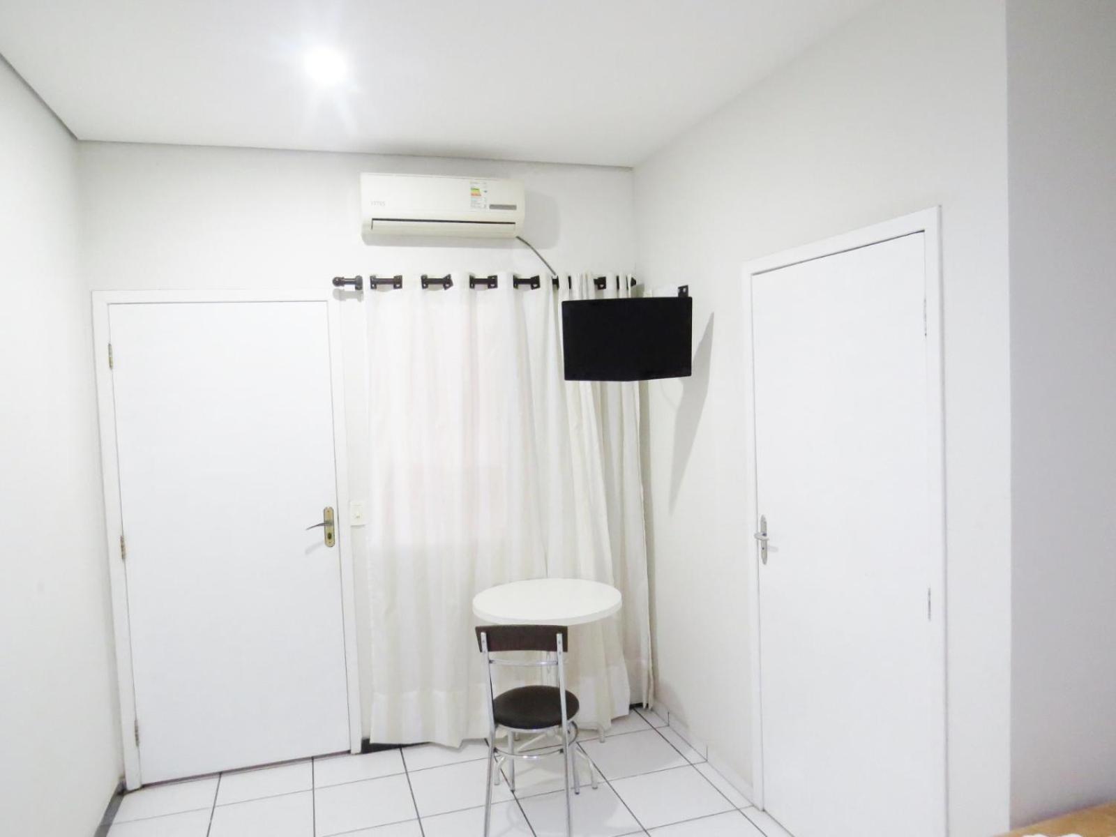 Laf Hotel Registro  Luaran gambar