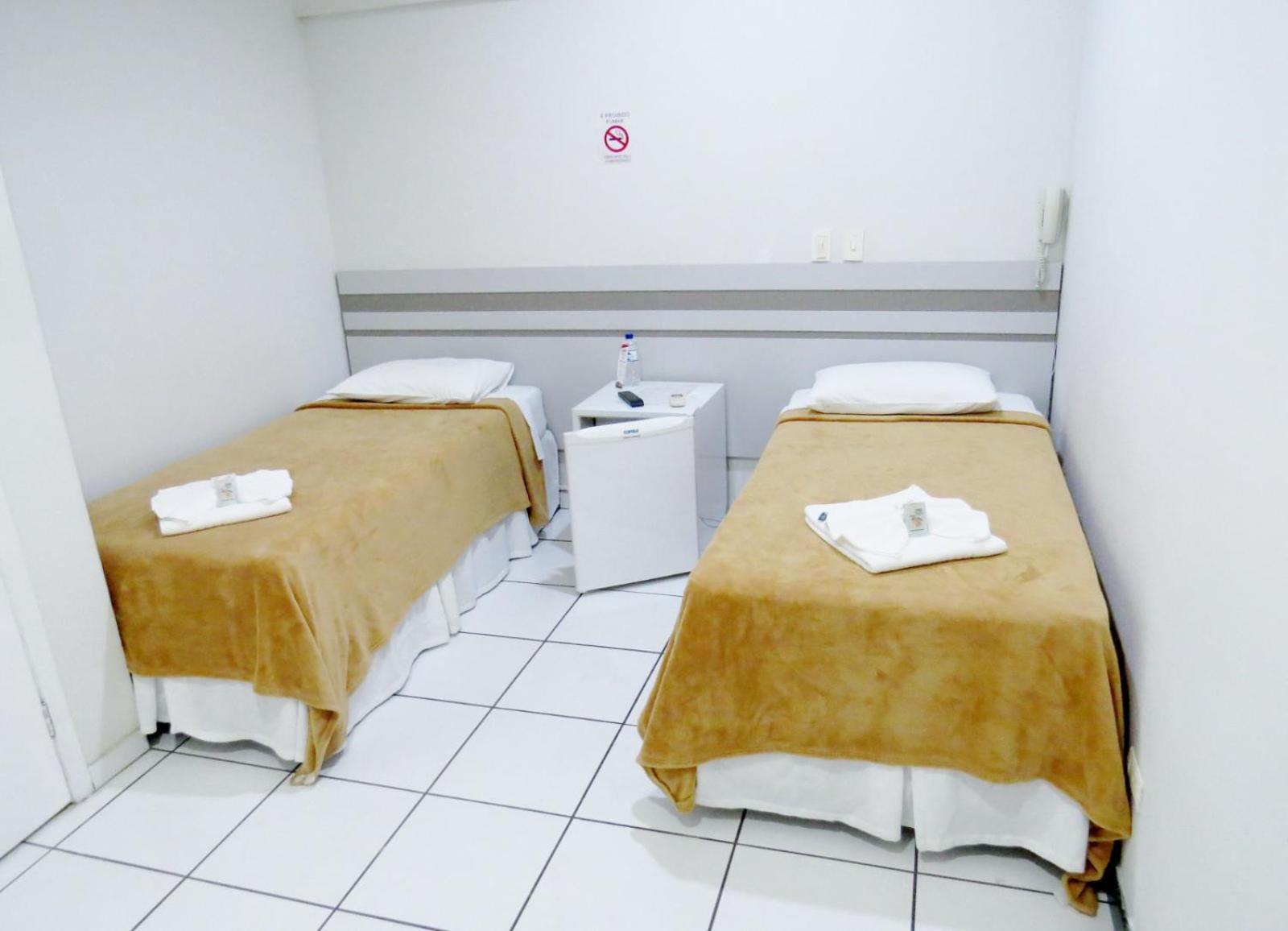 Laf Hotel Registro  Luaran gambar